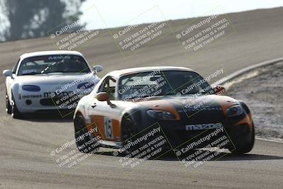 media/Feb-22-2025-SCCA SD (Sat) [[57201885c5]]/Group Five/Group 5b/